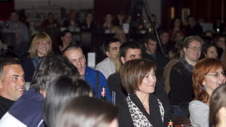 Panc festival treca vecer Panc festival treca vecer