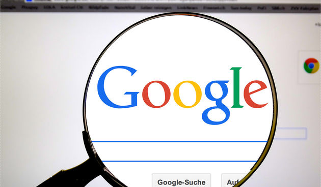 Brisanje povijesti pretraživanja: uklonite neželjene aktivnosti sa svog Google računa