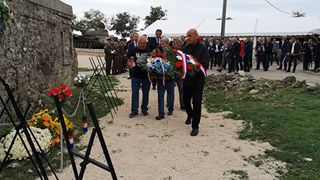 Obilježena 30. obljetnica Dana obrane Zadra