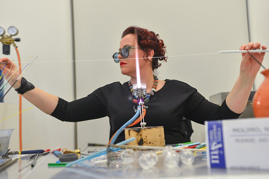 11. Noć muzeja u Zadru, foto-Iva Perinčić 11. Noć muzeja u Zadru, foto-Iva Perinčić