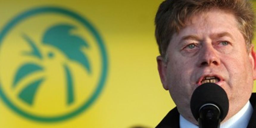 Zdravko Pevec (Foto: Danijel Soldo/CROPIX)