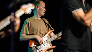 Gastro & wine night @ Vrsi Gastro & wine night @ Vrsi