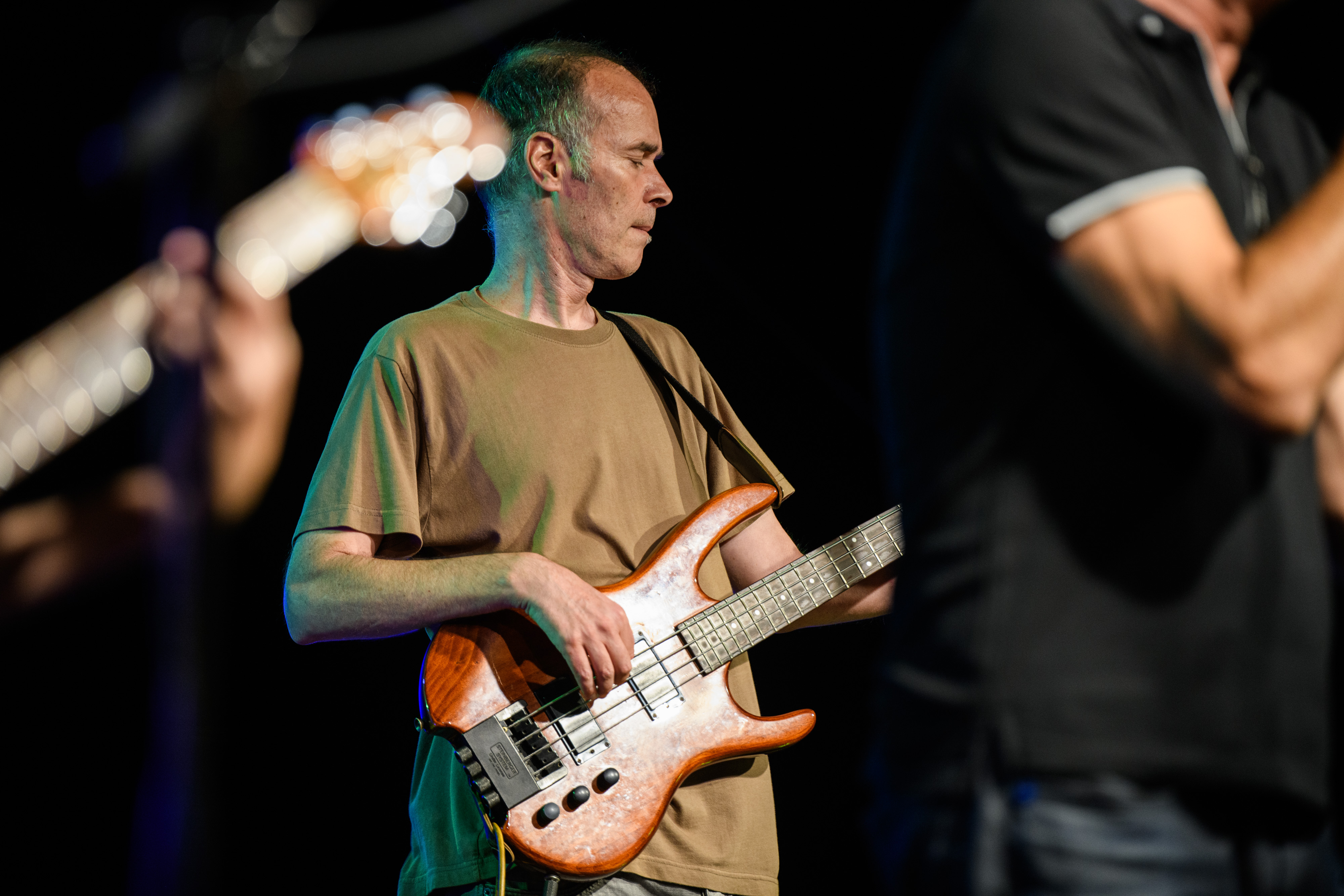 Gastro & wine night @ Vrsi Gastro & wine night @ Vrsi