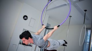 Otvorenje Studia Vertikala  ; foto Iva Perinčić