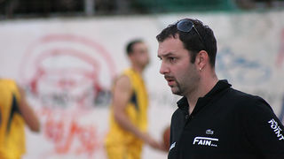 KK Kalelarga – KK Bokanjac (foto:Saša Čuka)