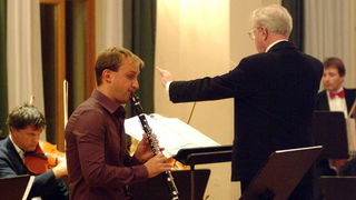 Zadar, 19.10.2009. snimio: Nenad Mar Zadar, 19.10.2009. snimio: Nenad Mar