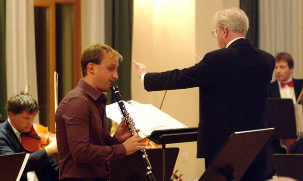 Zadar, 19.10.2009. snimio: Nenad Mar Zadar, 19.10.2009. snimio: Nenad Mar