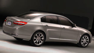 Image 1196357 (auto)