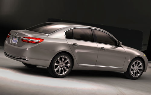 Image 1196357 (auto)