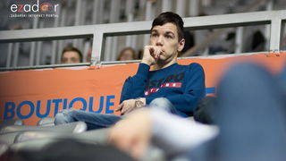 HT Premijer liga, 17. kolo: KK Zadar – KK Arbanasi 116-94