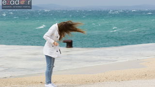 Đir po gradu 26. travnja 2017. Đir po gradu 26. travnja 2017.