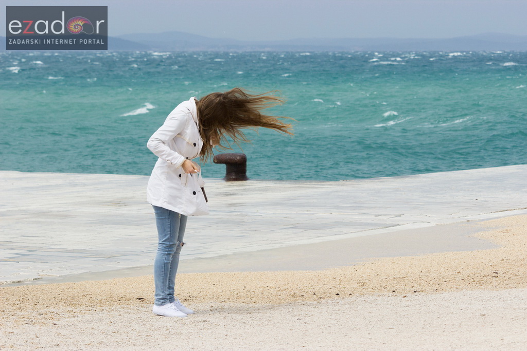 Đir po gradu 26. travnja 2017. Đir po gradu 26. travnja 2017.