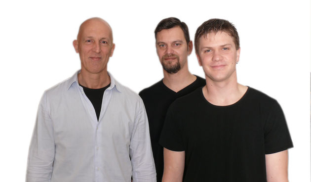 “My way” u Sky baru garantira predbožićnu feštu