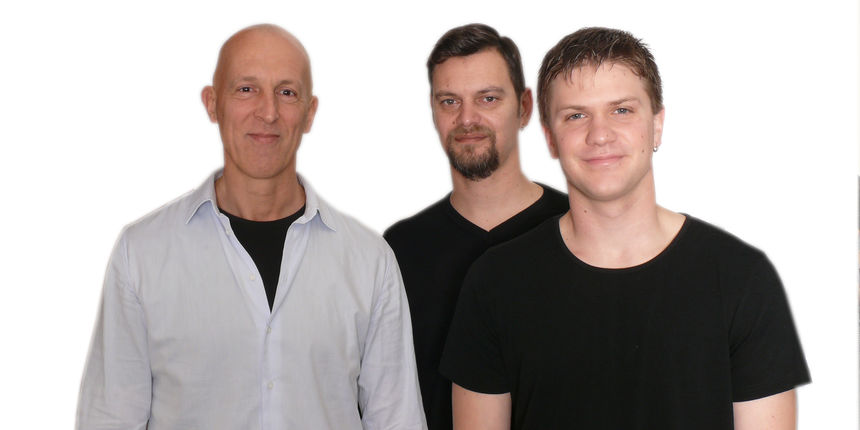 “My way” u Sky baru garantira predbožićnu feštu “My way” u Sky baru garantira predbožićnu feštu