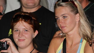 Tisno: Međunarodna trka tovarov 2013, Foto: Edin Kadić Tisno: Međunarodna trka tovarov 2013, Foto: Edin Kadić