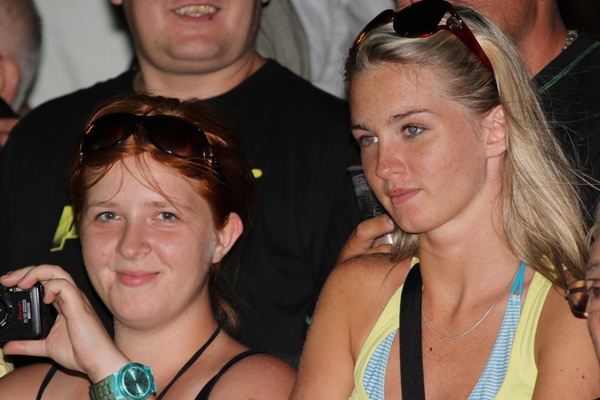 Tisno: Međunarodna trka tovarov 2013, Foto: Edin Kadić Tisno: Međunarodna trka tovarov 2013, Foto: Edin Kadić