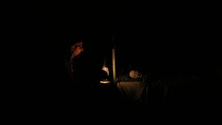 Otvorenje nove dvorane u Kazalištu lutaka Zadar, predstavljanje knjige Teodore Vigato i predstava “Desnica – proljeća smrti”