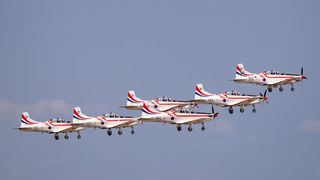 Dan otvorenih vrata vojarne u Zemuniku Dan otvorenih vrata vojarne u Zemuniku