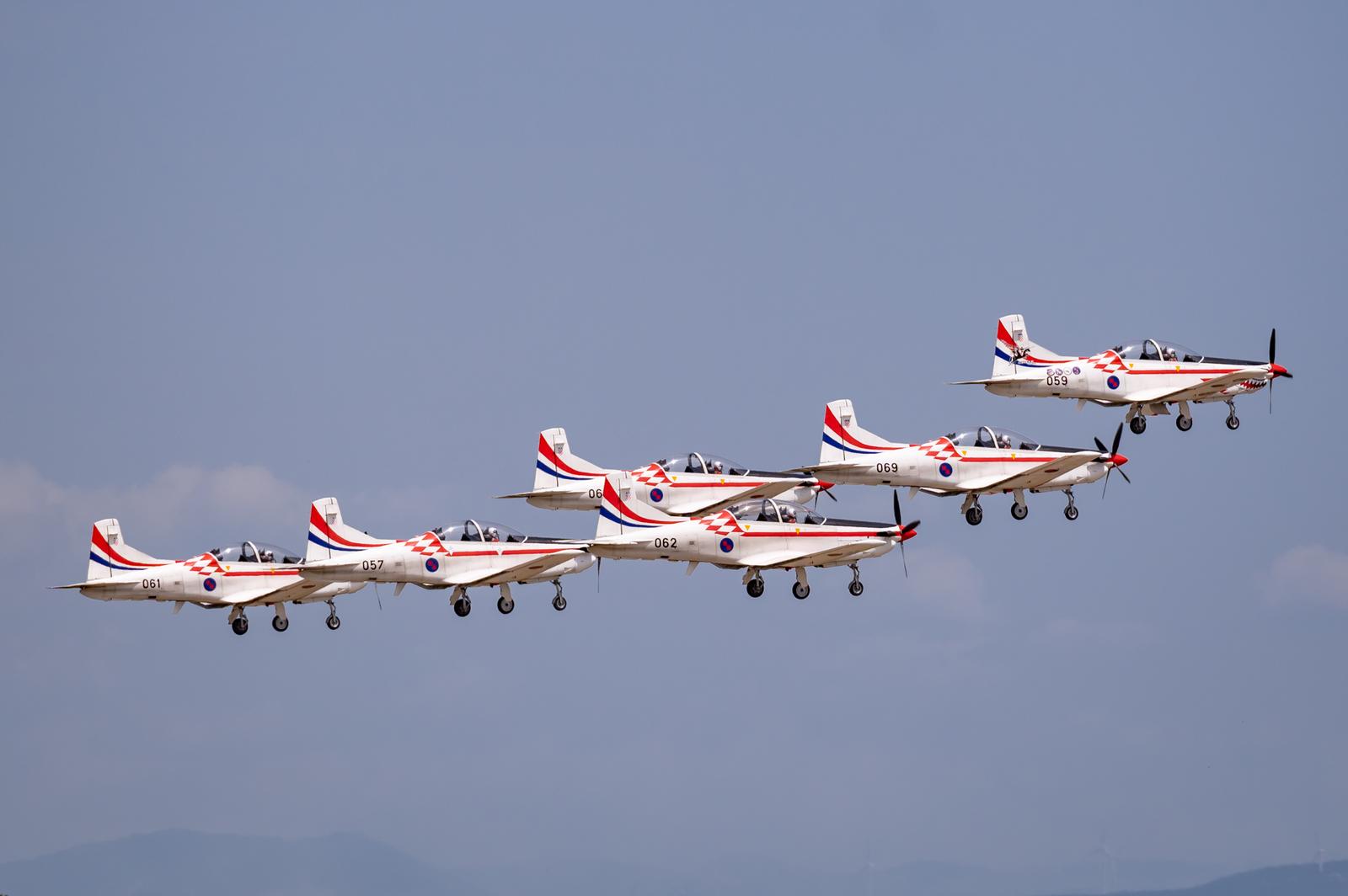 Dan otvorenih vrata vojarne u Zemuniku Dan otvorenih vrata vojarne u Zemuniku