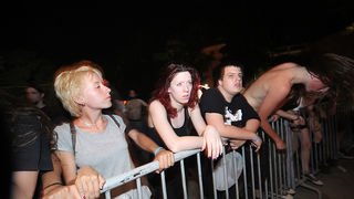 JUMF  22. lipnja 2012. (foto:Saša Čuka)