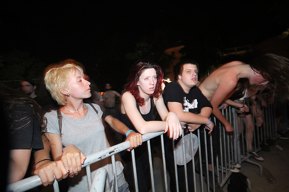 JUMF  22. lipnja 2012. (foto:Saša Čuka)