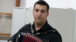 Promocija filma o legendama s Đila, foto: L. Banić Promocija filma o legendama s Đila, foto: L. Banić