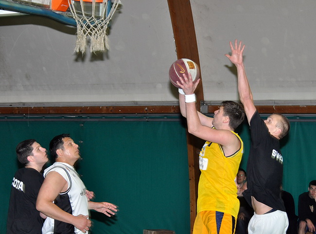 2. Memorijalni turnir u basketu “Kresimir Cosic” 2. Memorijalni turnir u basketu “Kresimir Cosic”