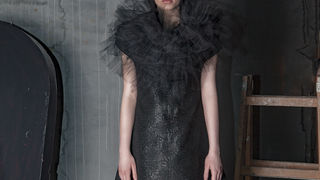 Tara Fashion: Brand koji donosi redefiniciju klasike Tara Fashion: Brand koji donosi redefiniciju klasike