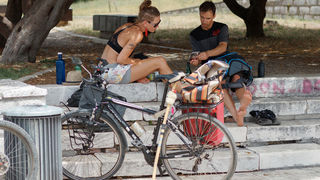 Đir po gradu, 23. lipnja 2021. Đir po gradu, 23. lipnja 2021.