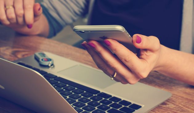 Znate li kako blokirati aplikacije na mobitelu?
