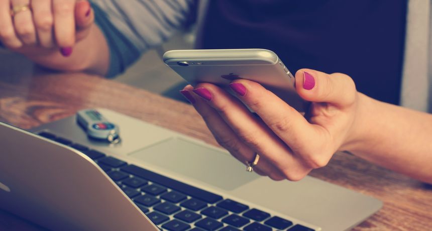 Znate li kako blokirati aplikacije na mobitelu? Znate li kako blokirati aplikacije na mobitelu?