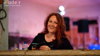 KvartArt 2018.: Art buvljak & koncert Nipplepeoplea