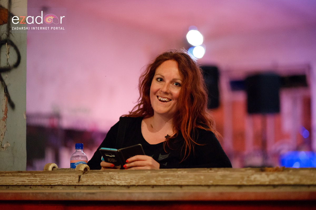 KvartArt 2018.: Art buvljak & koncert Nipplepeoplea