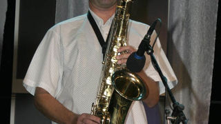 Image 1178801 (auto)