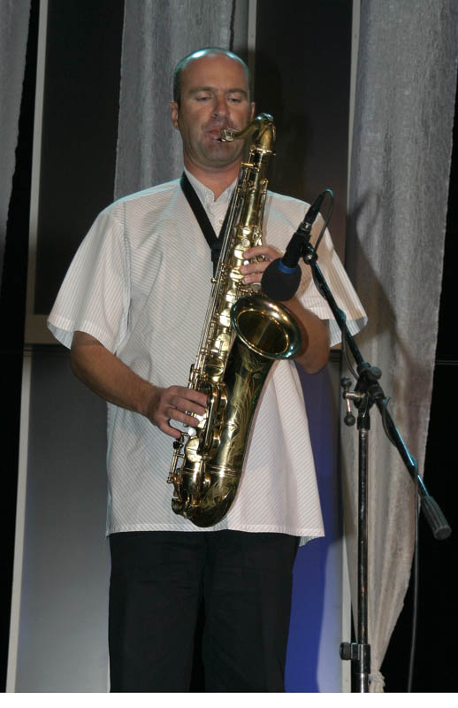 Image 1178801 (auto)