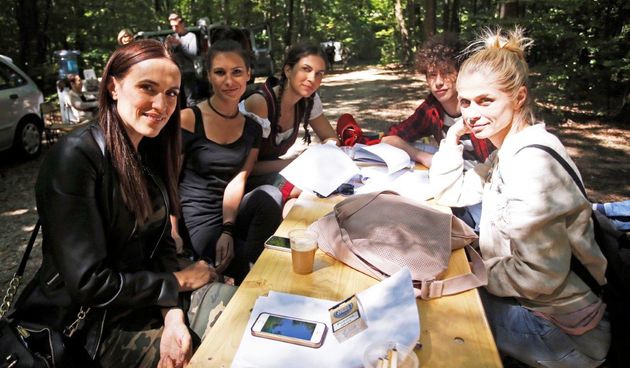 Uskoro na RTL-u “Prava žena”!