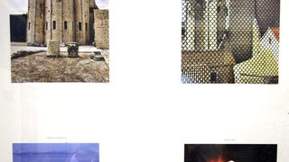 Angelo Virag – ‘Svjetlopisi’