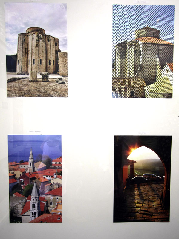 Angelo Virag – ‘Svjetlopisi’