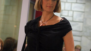 Linea Snella & boutique Marival  (Foto:Saša Čuka)