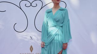 Krie Design: Nova kolekcija nastala recikliranjem ribarskih mreža i odbačenog najlona