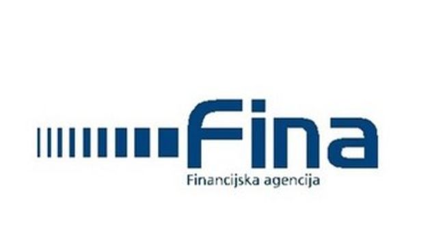 FINA, foto: www.ezadar.h