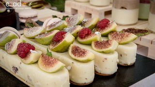 11. Festival smokava – Gastro smokva @ Muzej antičkog stakla 11. Festival smokava – Gastro smokva @ Muzej antičkog stakla