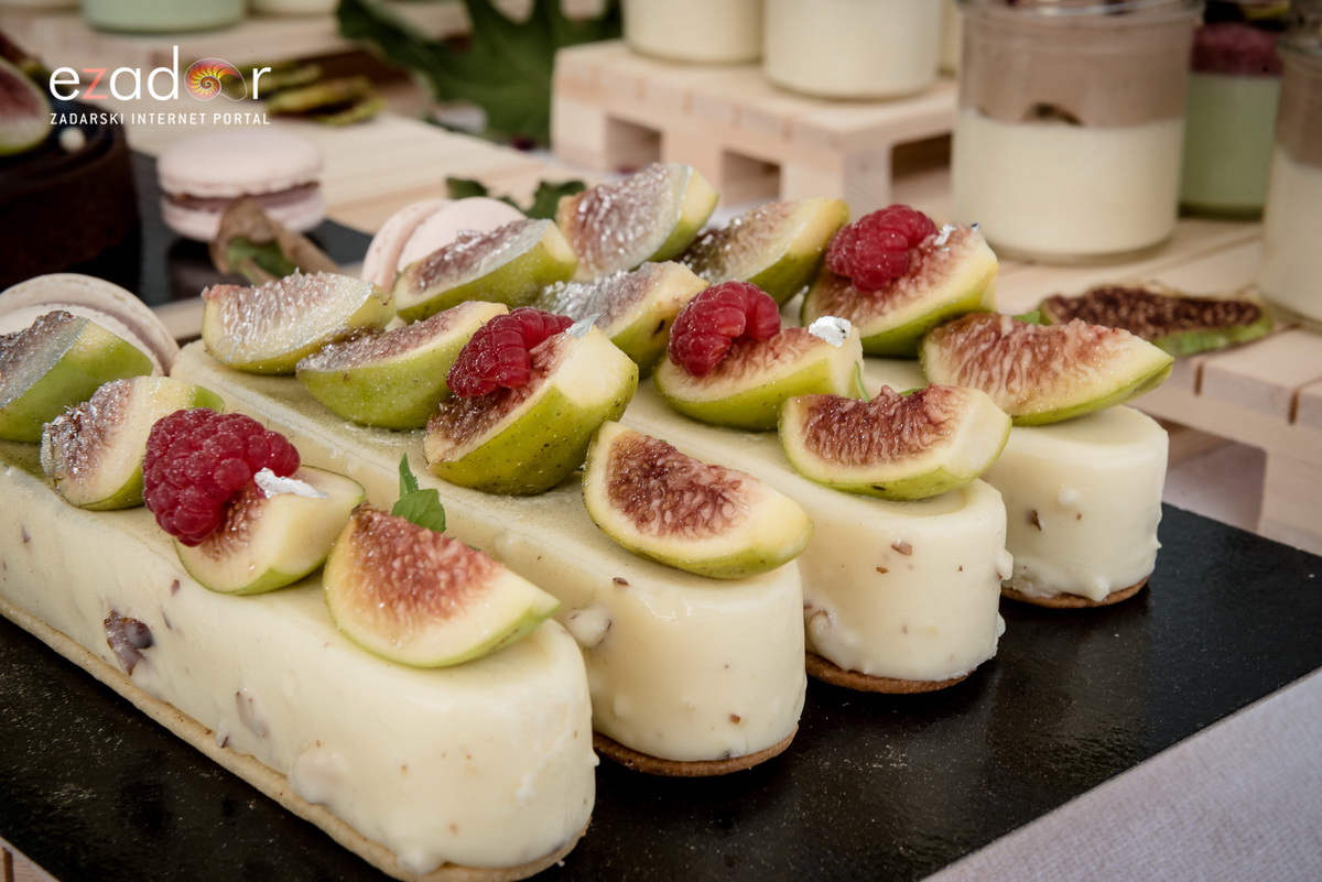 11. Festival smokava – Gastro smokva @ Muzej antičkog stakla 11. Festival smokava – Gastro smokva @ Muzej antičkog stakla