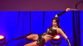 Zadar: Tea Mlinarić nova je Miss Hrvatske Zadar: Tea Mlinarić nova je Miss Hrvatske