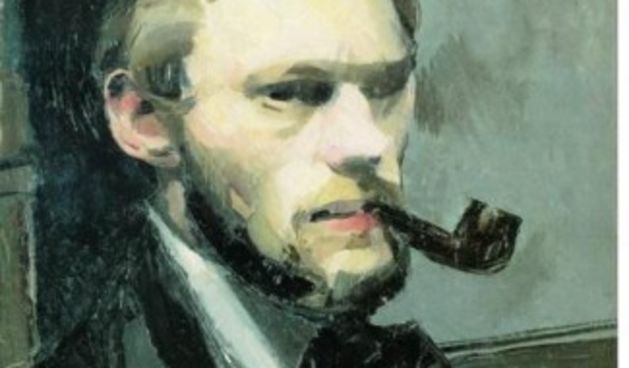 Kraljevic, Foto:034portal.hr