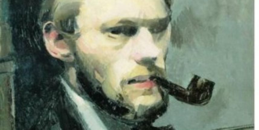 Kraljevic, Foto:034portal.hr Kraljevic, Foto:034portal.hr