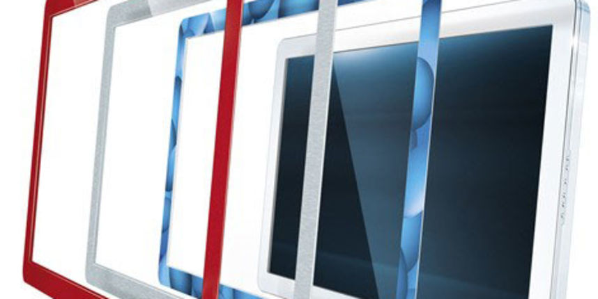 Flavors televizori (Foto: tportal.hr) Flavors televizori (Foto: tportal.hr)