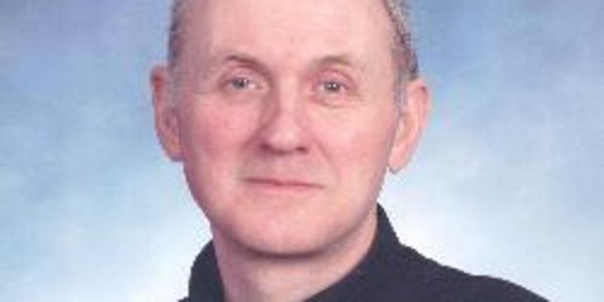 Richard Berry Richard Berry