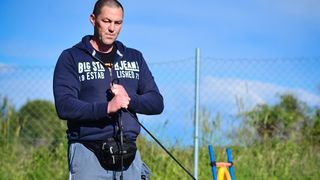 Kinološka udruga Malinois