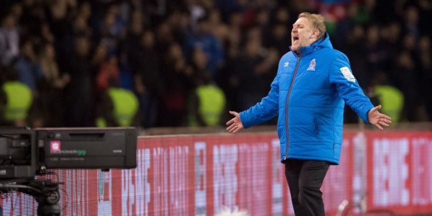 Robert Prosinečki Robert Prosinečki